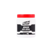 Graxa Uso Geral 90g Mundial Prime 