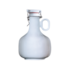 Growler Robust 2 Litros Branco Germer