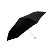 Guarda Chuva Alumínio Preto Fazzoletti Guarda Chuva Alumínio Preto Fazzoletti