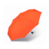 Guarda Chuva Manual Mini Laranja Fazzoletti