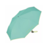Guarda Chuva Manual United Caribe Fazzoletti
