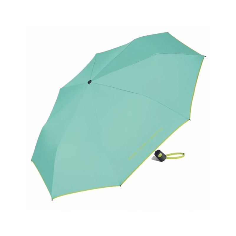 Guarda Chuva Manual United Caribe Fazzoletti