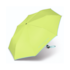 Guarda Chuva Manual United Verrde Sharp Fazzoletti