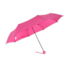 Guarda Chuva Pink Metal Colori Fazzoletti