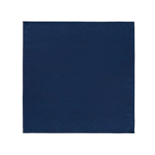 Guardanapo Home 4 Pecas Marinho 45x45cm Copa e Cia