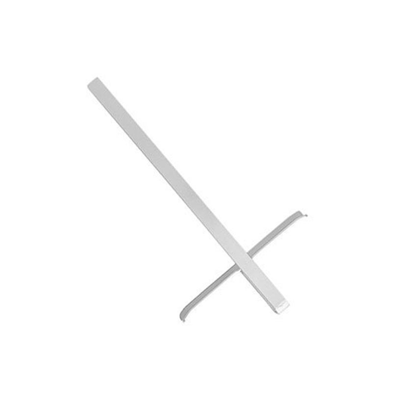 Guia Paralelo F000616124 Bosch