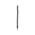 Haste Extensora Flexível para Parafusadeira 300mm Stamaco