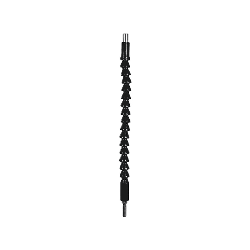 Haste Extensora Flexível para Parafusadeira 300mm Stamaco