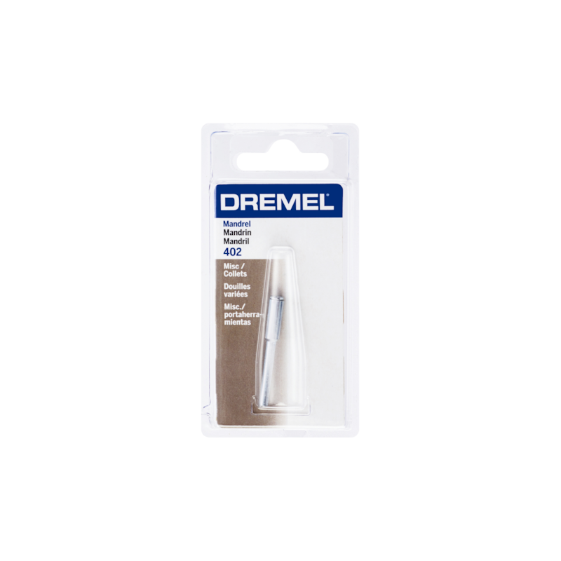 Haste para Disco 402 Dremel