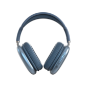 Headphone Bluetooth 5.1 EPB-MAX5BE Elg