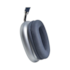 Headphone Bluetooth 5.1 EPB-MAX5BE Elg