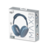 Headphone Bluetooth 5.1 EPB-MAX5BE Elg