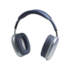 Headphone Bluetooth 5.1 EPB-MAX5BE Elg