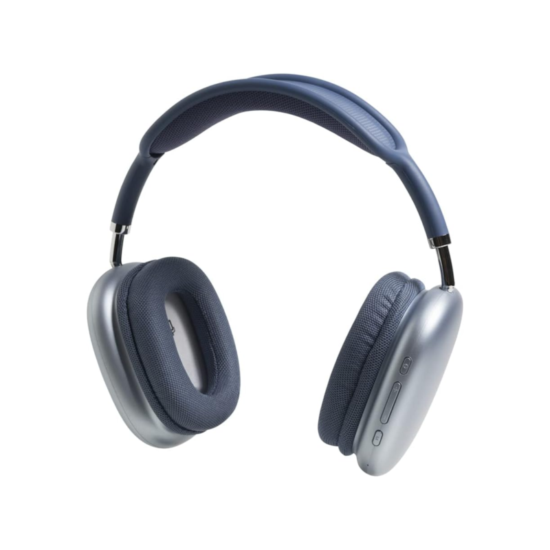 Headphone Bluetooth 5.1 EPB-MAX5BE Elg