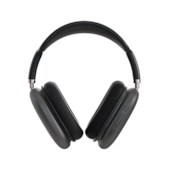 HeadPhone Bluetooth 5.1 EPB-MAX5BK Elg