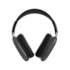 HeadPhone Bluetooth 5.1 EPB-MAX5BK Elg