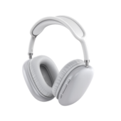 HeadPhone Bluetooth 5.1 EPB-MAX5WK Elg