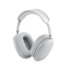 HeadPhone Bluetooth 5.1 EPB-MAX5WK Elg