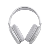 HeadPhone Bluetooth 5.1 EPB-MAX5WK Elg