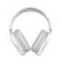HeadPhone Bluetooth 5.1 EPB-MAX5WK Elg