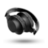 Headset Estéreo HPWBK Elg