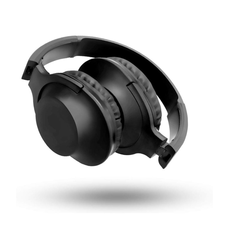 Headset Estéreo HPWBK Elg