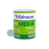 Hidramais Base de Agua Cinza Platina 750ml Hidracor