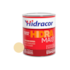 Hidramais Sintético Marfim 750ml Hidracor