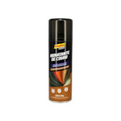 Hidratante de Couro 180g Mundial Prime