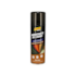 Hidratante de Couro 180g Mundial Prime
