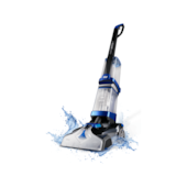 Higienizadora e Extratora Vertical Power Cleaner Pro Wap