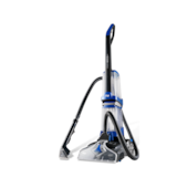 Higienizadora e Extratora Vertical Power Cleaner Pro Wap