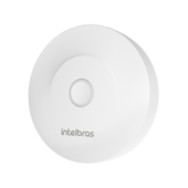 Hub Smart MCA 1002 Intelbras