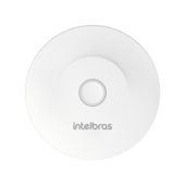 Hub Smart MCA 1002 Intelbras