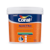 Impermeabilizante Mactra Seca Parede 18Kg Coral