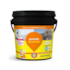 Impermeabilizante para Parede 18Kg Quartzolit