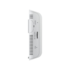 Interface Wi-fi Inteligente Para Vídeo Porteiro Allo Box Intelbras