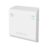 Interface Wi-fi Inteligente Para Vídeo Porteiro Allo Box Intelbras