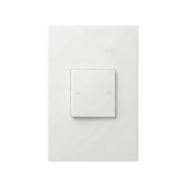 Interruptor Bipolar 25A Duplo Branco Fosco 35 Simon