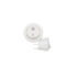 Interruptor Chave Ligar e Desligar KCD1-101 A.Santos