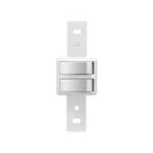 Interruptor Paralelo 10A 250V Fame