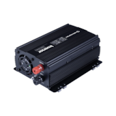 Inversor De Onda Modificada 1000W 12V220V Pw11-9 Hayonik