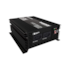 Inversor De Onda Modificada 1500W 12V220V Pw12-15Hayonik