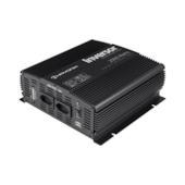 Inversor De Onda Modificada 2000W 12V220V Pw11-5 Hayonik