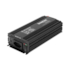 Inversor De Onda Modificada 750W 12V220V Pw12-3 Hayonik