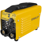 Inversor de Solda MMA 130A MAX 220V Star 3200 Stanley