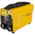 Inversor de Solda MMA 130A MAX 220V Star 3200 Stanley