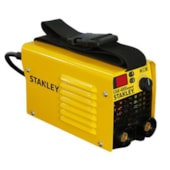 Inversor de Solda MMA 160A MAX 220V Star 4000 Stanley