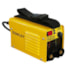 Inversor de Solda MMA 160A MAX 220V Star 4000 Stanley
