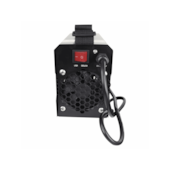 Inversor de Solda Standard MMA 120A 220V Lynus
